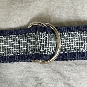 VINEYARD VINES Belt - kids